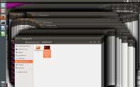 1440x900