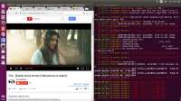 1366x768