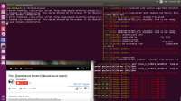 1366x768