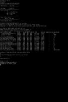 662x974