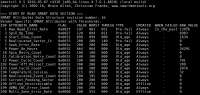 972x463