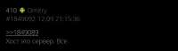 1080x315