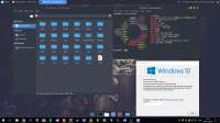 1600x900