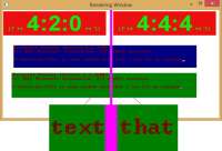 624x426