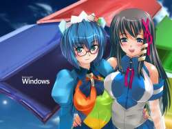 790x593