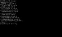 482x290