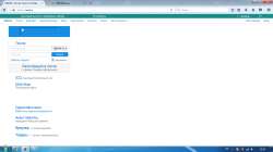 1366x768