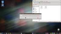 1366x768