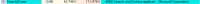 1504x36