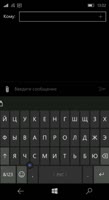 520x948