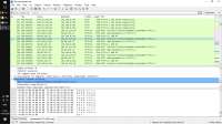 1366x768