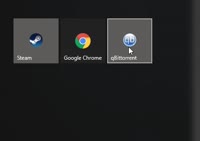 444x314