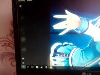 2560x1920