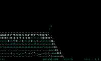 796x484