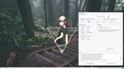 1366x768