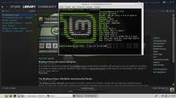 1366x768