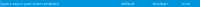 765x29