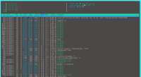 1267x696