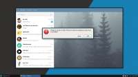 1366x768