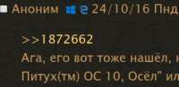 297x146