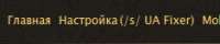 235x47