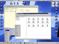 1280x960