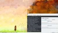 1366x768