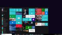 1600x902