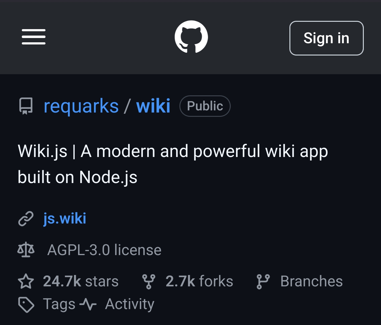 1240x1060