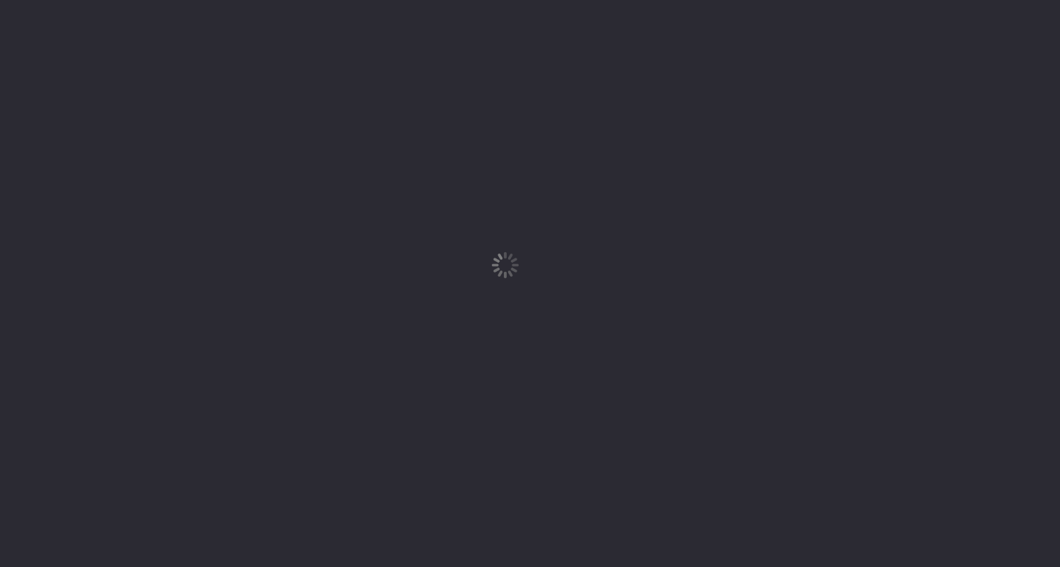1500x803