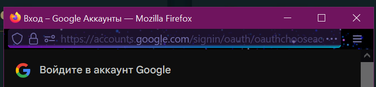763x178