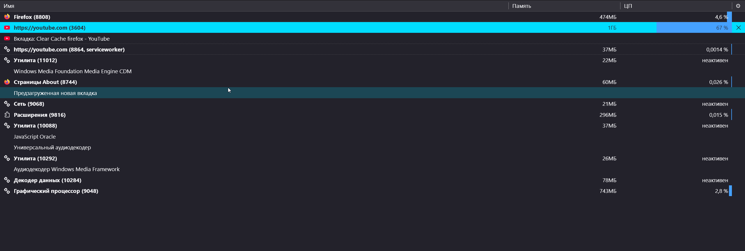 2560x864