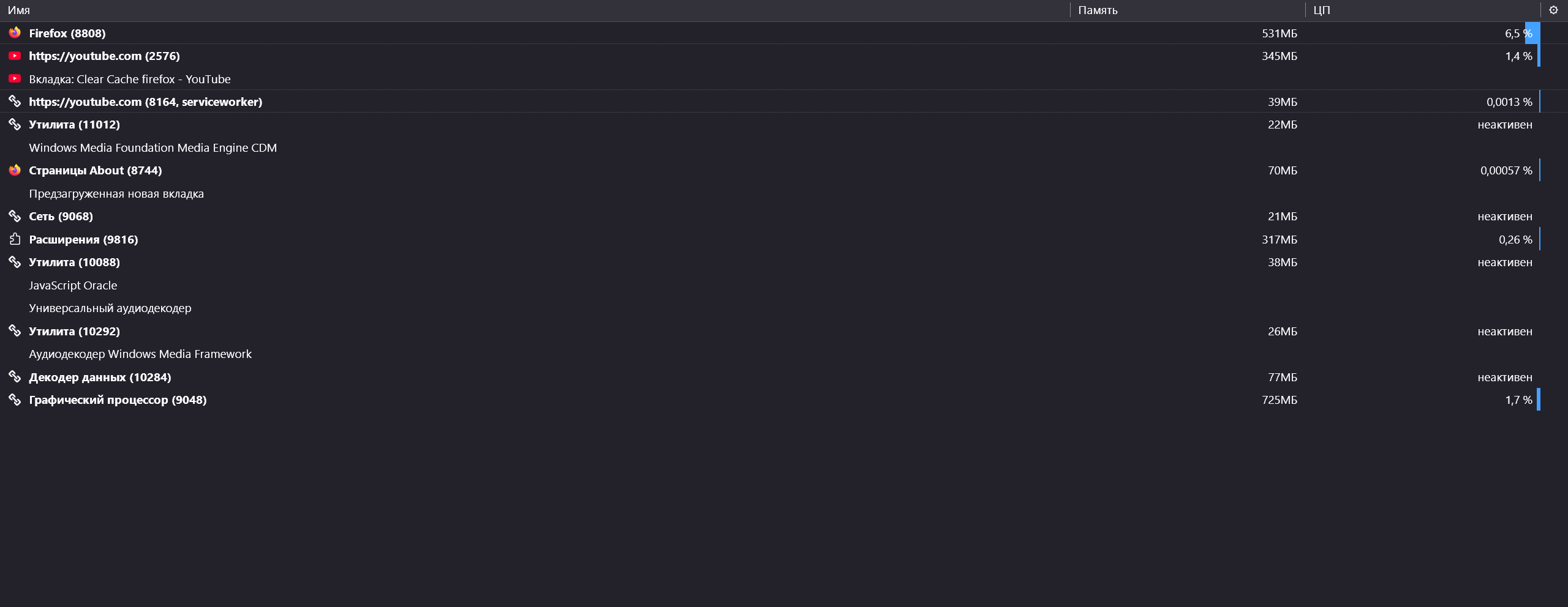 2560x992