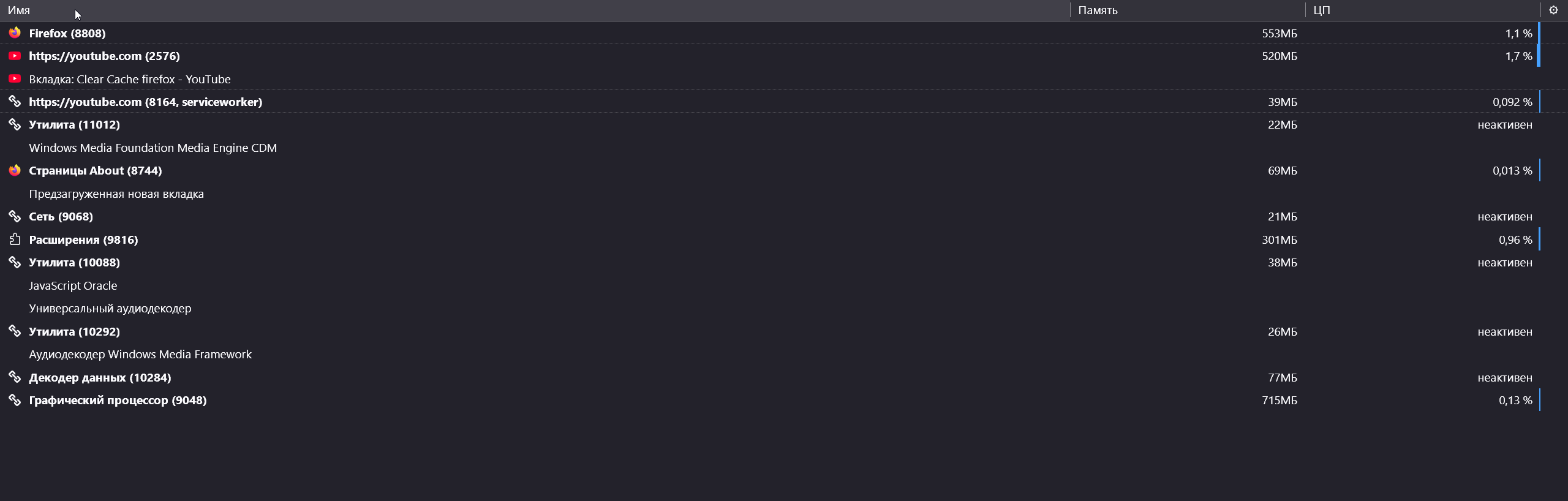 2560x818