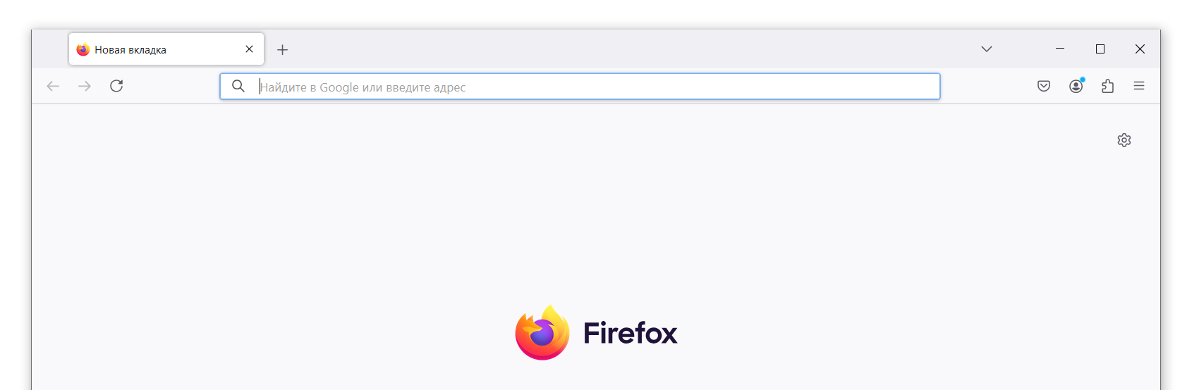 1700x554