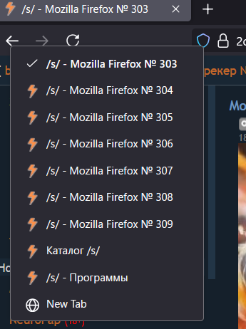 345x462