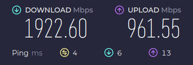 383x130