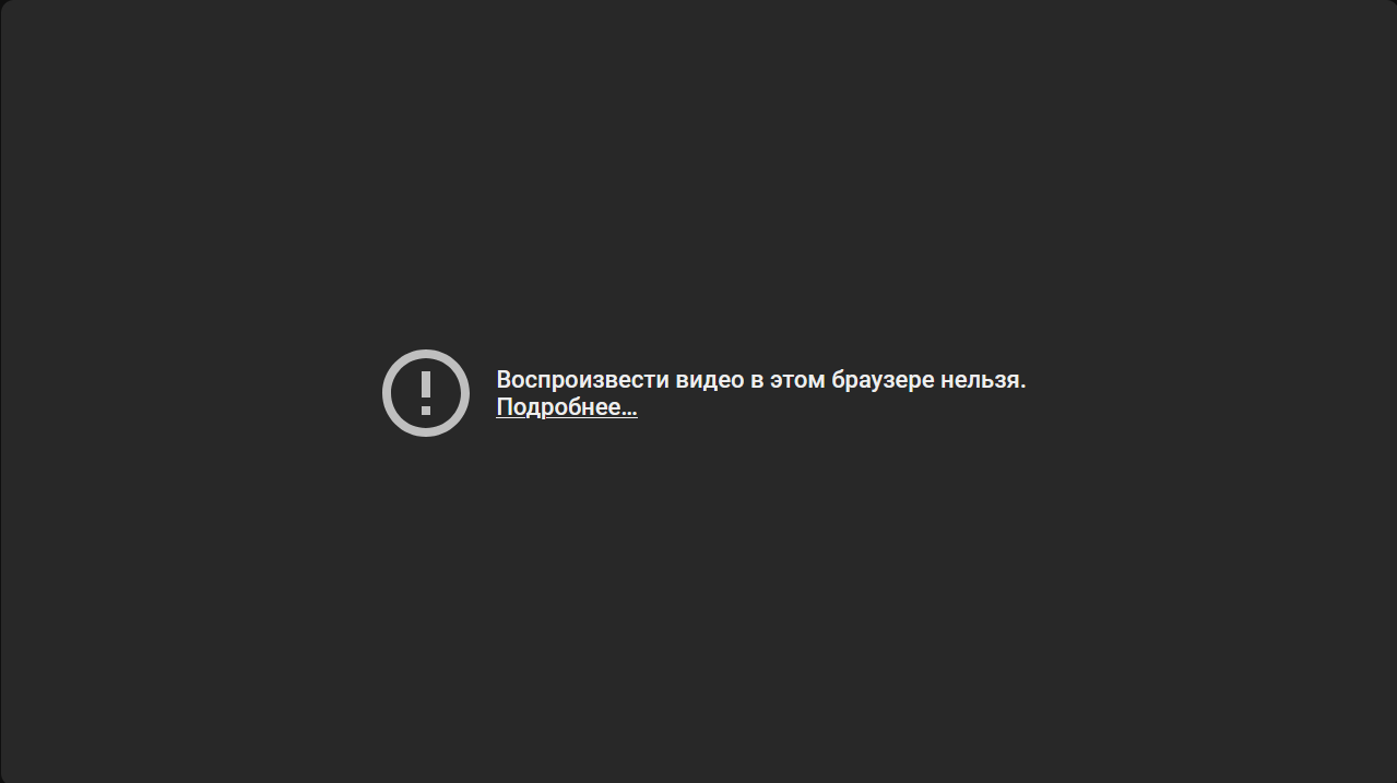 1279x717