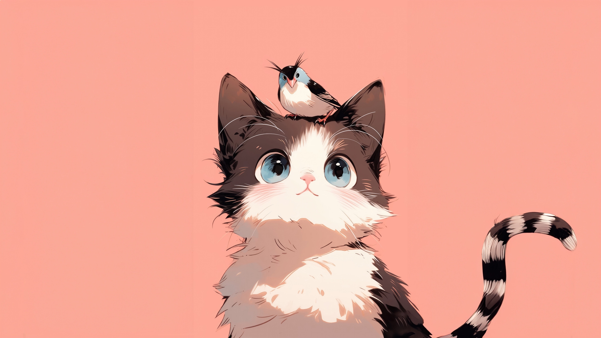 1920x1080