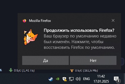 440x296