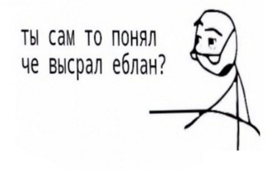 1080x692