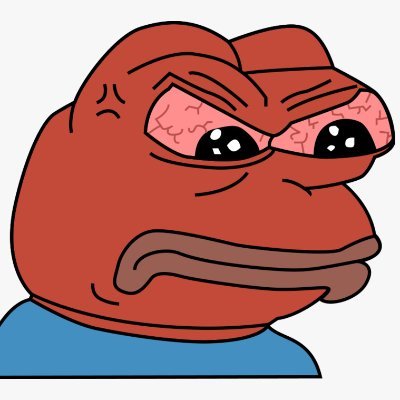 400x400