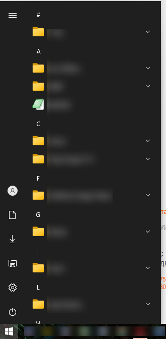 330x672