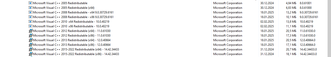 1346x234