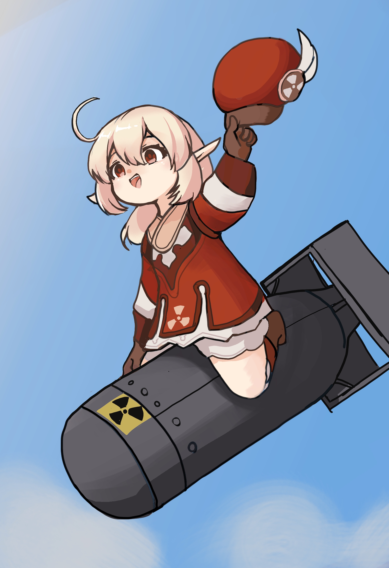 1589x2319