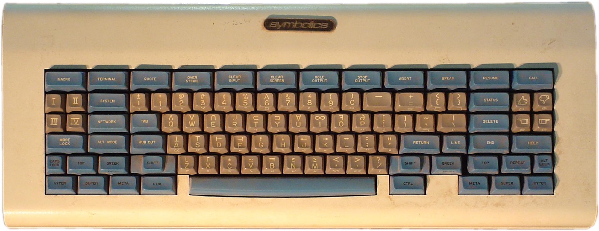 2001x773