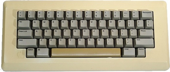 591x251