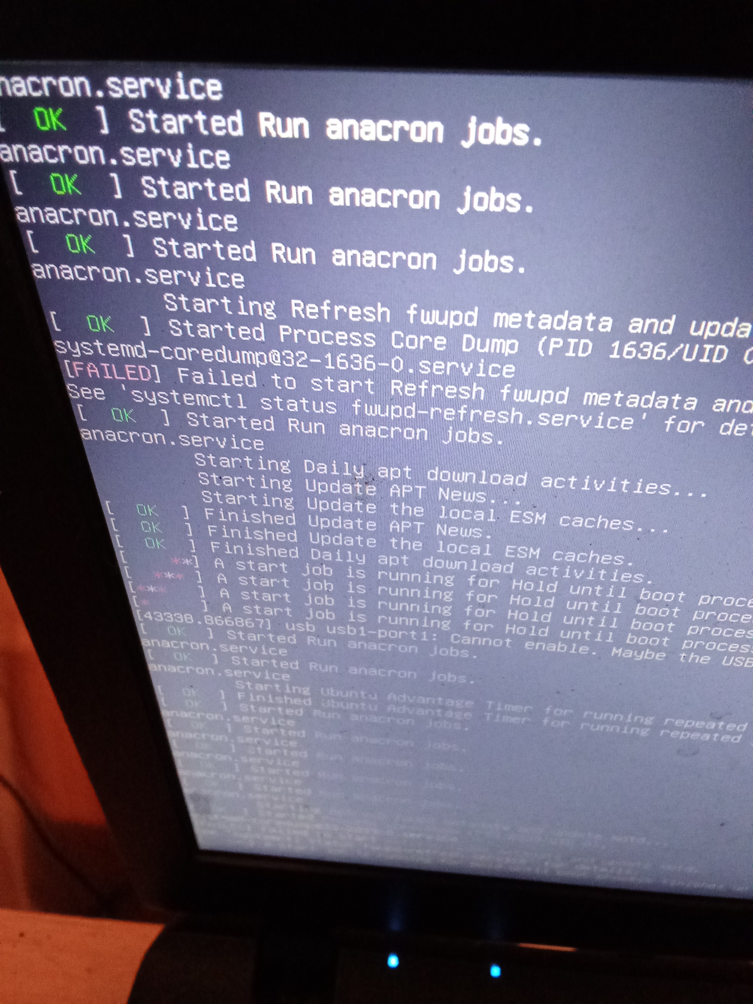 2448x3264