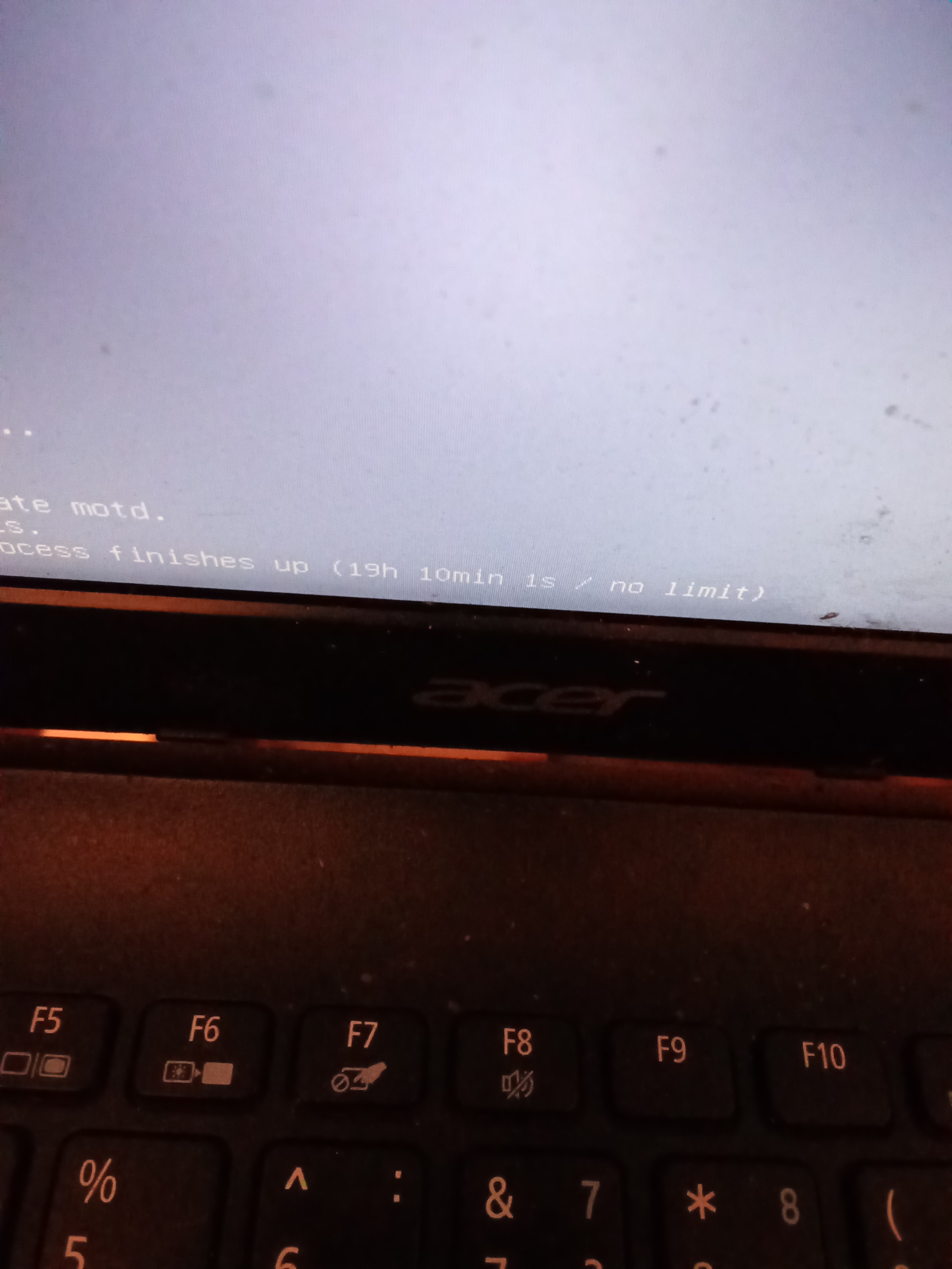 2448x3264