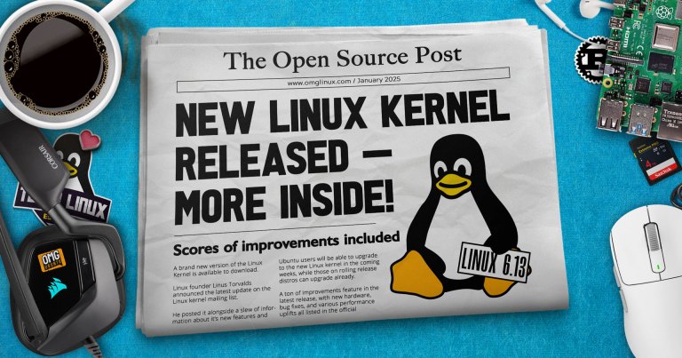 768x403